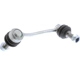 Purchase Top-Quality VAICO - V30-3128 - Wheel Suspension Steering Kit pa5