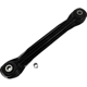 Purchase Top-Quality VAICO - V30-7422 - Rear Lower Forward Control Arm pa2