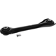 Purchase Top-Quality VAICO - V30-7422 - Rear Lower Forward Control Arm pa3