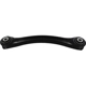 Purchase Top-Quality VAICO - V30-7422 - Rear Lower Forward Control Arm pa4