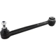 Purchase Top-Quality VAICO - V30-7422 - Rear Lower Forward Control Arm pa5