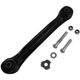 Purchase Top-Quality Control Arm Component Kit by VAICO - V30-7543 pa1