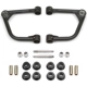 Purchase Top-Quality FABTECH - FTS26041 - Control Arm Kit pa1