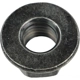 Purchase Top-Quality CRP/REIN - HWN0072 - Control Arm Nut pa3