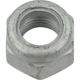 Purchase Top-Quality CRP/REIN - HWN0076 - Control Arm Nut pa4