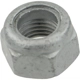 Purchase Top-Quality CRP/REIN - HWN0076 - Control Arm Nut pa5