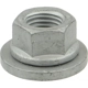 Purchase Top-Quality CRP/REIN - HWN0077 - Control Arm Nut pa2