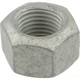 Purchase Top-Quality CRP/REIN - HWN0087 - Control Arm Nut pa2