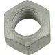 Purchase Top-Quality CRP/REIN - HWN0087 - Control Arm Nut pa3