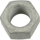 Purchase Top-Quality CRP/REIN - HWN0087 - Control Arm Nut pa5