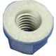 Purchase Top-Quality Control Arm Nut by MOPAR - 6502698 pa1