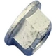 Purchase Top-Quality Control Arm Nut by MOPAR - 6504707 pa4