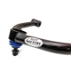 Purchase Top-Quality Control Arm by TUFF COUNTRY - 20935 pa3