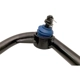 Purchase Top-Quality Control Arm by TUFF COUNTRY - 20935 pa4