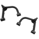 Purchase Top-Quality Control Arm by TUFF COUNTRY - 50935 pa5