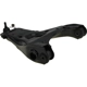 Purchase Top-Quality Control Arm With Ball Joint by ACDELCO - 45D10050 pa2