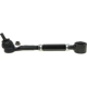Purchase Top-Quality Control Arm With Ball Joint by ACDELCO - 45D10097 pa1