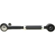 Purchase Top-Quality Control Arm With Ball Joint by ACDELCO - 45D10097 pa2