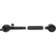 Purchase Top-Quality Control Arm With Ball Joint by ACDELCO - 45D10097 pa3