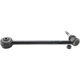 Purchase Top-Quality Control Arm With Ball Joint by ACDELCO - 45D10165 pa1