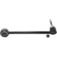 Purchase Top-Quality Control Arm With Ball Joint by ACDELCO - 45D10165 pa2