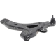 Purchase Top-Quality Control Arm With Ball Joint by ACDELCO - 45D10189 pa2
