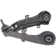 Purchase Top-Quality ACDELCO - 45D10196 - Control Arm and Ball Joint Assembly pa1