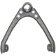 Purchase Top-Quality ACDELCO - 45D10196 - Control Arm and Ball Joint Assembly pa3
