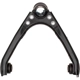 Purchase Top-Quality ACDELCO - 45D10197 - Control Arm With Ball Joint pa2