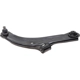 Purchase Top-Quality Control Arm With Ball Joint by ACDELCO - 45D10202 pa3