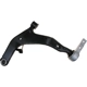 Purchase Top-Quality Control Arm With Ball Joint by ACDELCO - 45D10209 pa3