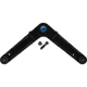 Purchase Top-Quality Control Arm With Ball Joint by ACDELCO - 45D10213 pa2