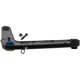 Purchase Top-Quality Control Arm With Ball Joint by ACDELCO - 45D10213 pa3
