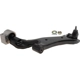 Purchase Top-Quality Control Arm With Ball Joint by ACDELCO - 45D10227 pa3
