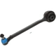 Purchase Top-Quality ACDELCO - 45D10292 - Front Driver Side Lower Forward Non-Adjustable Control Arm and Ball Joint Assembly pa5