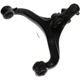 Purchase Top-Quality Control Arm With Ball Joint by ACDELCO - 45D10310 pa1