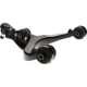 Purchase Top-Quality Control Arm With Ball Joint by ACDELCO - 45D10310 pa4