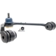 Purchase Top-Quality Control Arm With Ball Joint by ACDELCO - 45D1032 pa2
