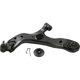 Purchase Top-Quality ACDELCO - 45D10340 - Control Arm With Ball Joint pa1
