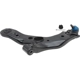 Purchase Top-Quality Control Arm With Ball Joint by ACDELCO - 45D10368 pa1