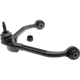 Purchase Top-Quality Control Arm With Ball Joint by ACDELCO - 45D1039 pa1