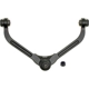 Purchase Top-Quality Control Arm With Ball Joint by ACDELCO - 45D1039 pa2