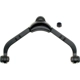 Purchase Top-Quality Control Arm With Ball Joint by ACDELCO - 45D1039 pa3