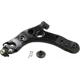 Purchase Top-Quality ACDELCO - 45D10459 - Control Arm With Ball Joint pa2