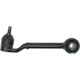Purchase Top-Quality Control Arm With Ball Joint by ACDELCO - 45D10567 pa1