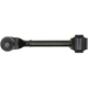 Purchase Top-Quality Control Arm With Ball Joint by ACDELCO - 45D10567 pa2
