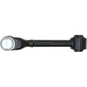 Purchase Top-Quality Control Arm With Ball Joint by ACDELCO - 45D10567 pa3