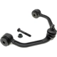 Purchase Top-Quality ACDELCO - 45D1082 - Control Arm pa1