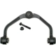 Purchase Top-Quality ACDELCO - 45D1082 - Control Arm pa2