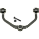 Purchase Top-Quality ACDELCO - 45D1082 - Control Arm pa3